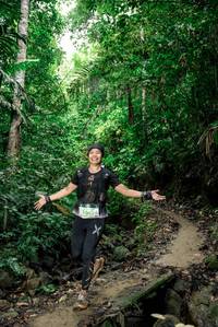 BIB: 1042
                            <button type="button" onclick="openModal(24678925)" class="btn btn-primary btn-sm float-right btn-popup" data-toggle="modal" data-target=".modal-high-quality">
                        <i class="fas fa-shopping-cart"></i> Add to Cart
                    </button>
                                            <button type="button" onclick="isThisMe(24678925, true)" class="btn btn-success btn-sm float-right btn-popup btn-isme hidden" data-toggle="tooltip" data-placement="bottom" title="นี่คือรูปของคุณใช่ไหม คลิกที่นี่เพื่อเอาเข้าอัลบั้ม">
                        <i class="fas fa-plus"></i> Add to album
                    </button>
                    <button type="button" onclick="isThisMe(24678925, false)" class="btn btn-warning btn-sm float-right btn-popup btn-isnotme hidden">
                        <i class="fas fa-ban"></i> Remove from album
                    </button>